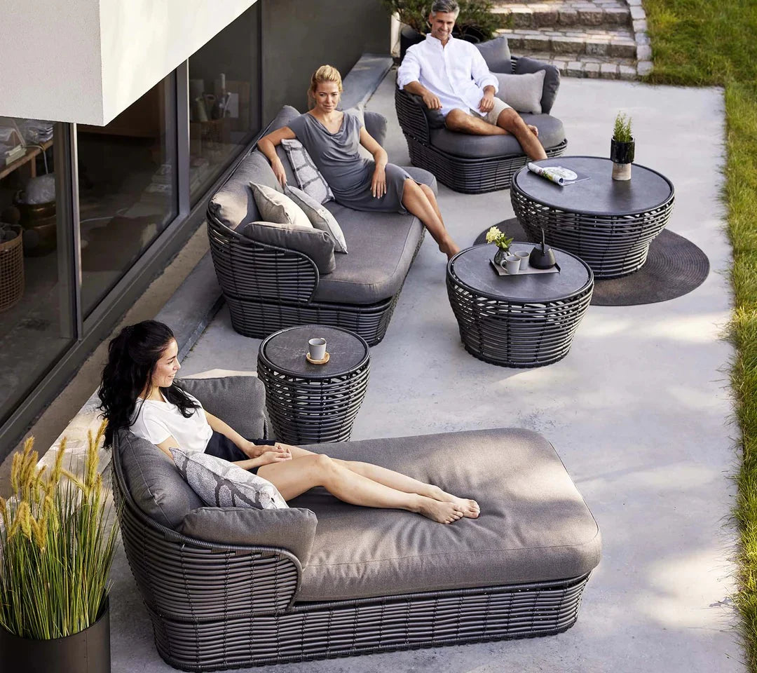 Unopiu - Sillón Toscana