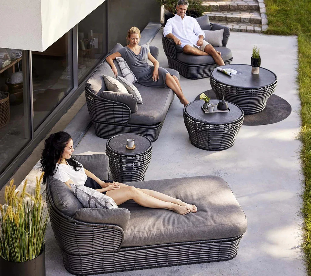Unopiu - Sillón Toscana