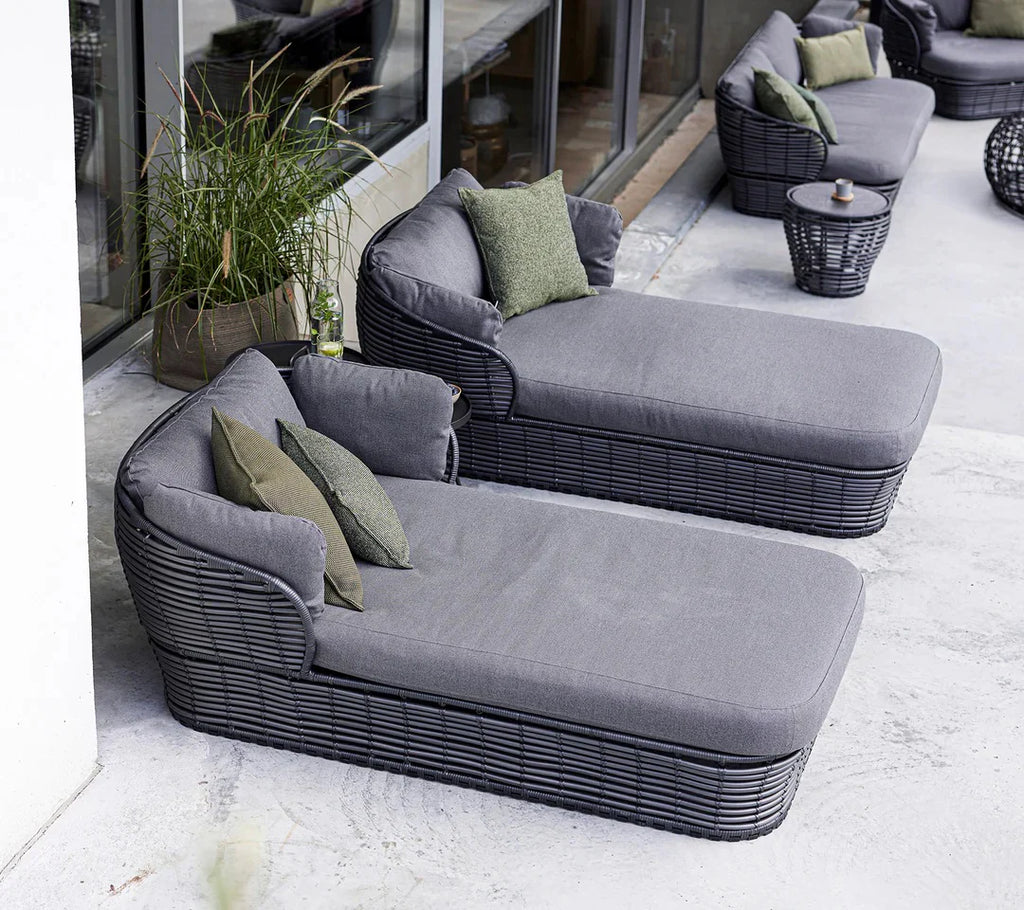 Unopiu - Sillón Toscana