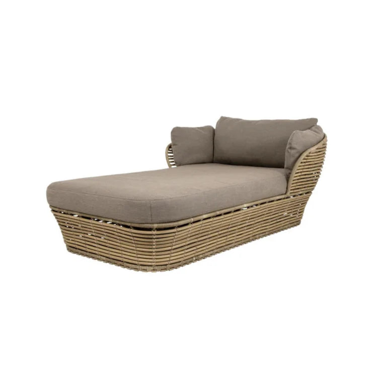 Unopiu - Sillón Toscana