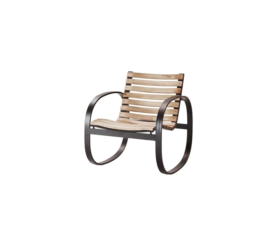 Unopiu - Sillón Toscana