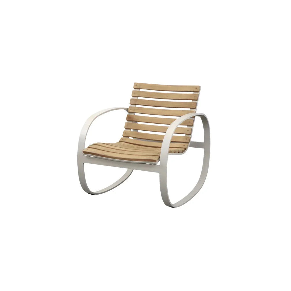 Unopiu - Sillón Toscana