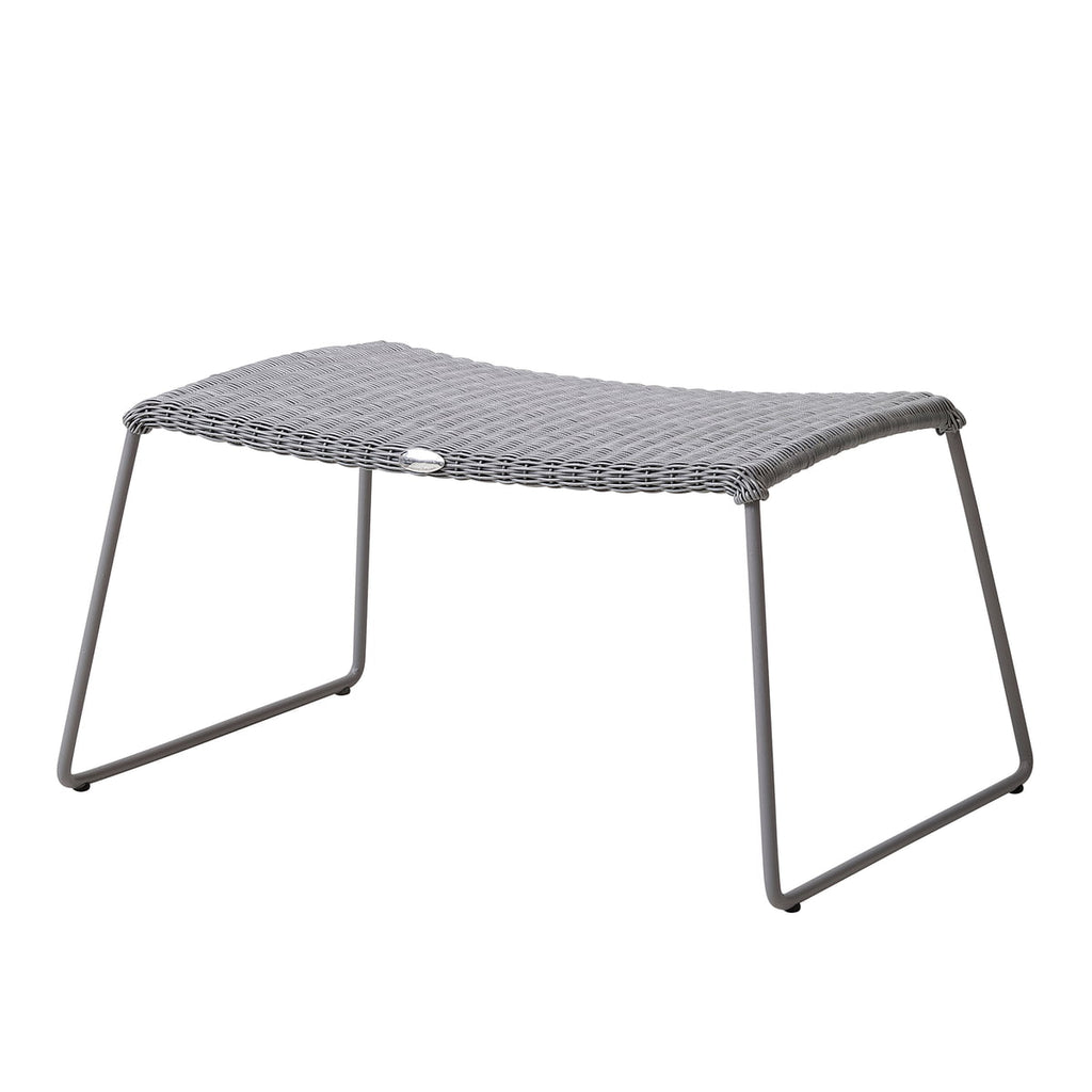 Unopiu - Sillón Toscana