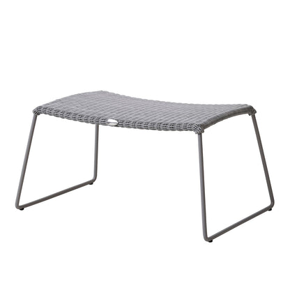 Unopiu - Sillón Toscana