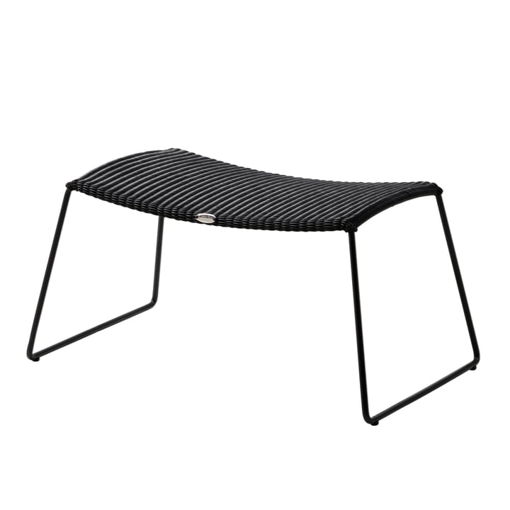 Unopiu - Sillón Toscana