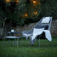 Unopiu - Sillón Toscana