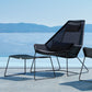 Unopiu - Sillón Toscana