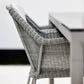 Unopiu - Sillón Toscana