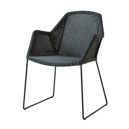 Unopiu - Sillón Toscana