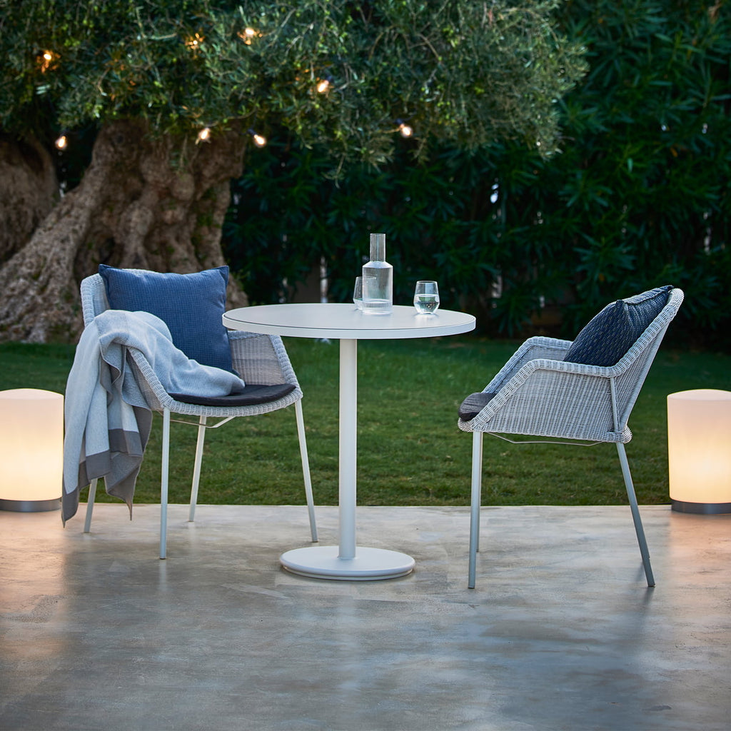 Unopiu - Sillón Toscana
