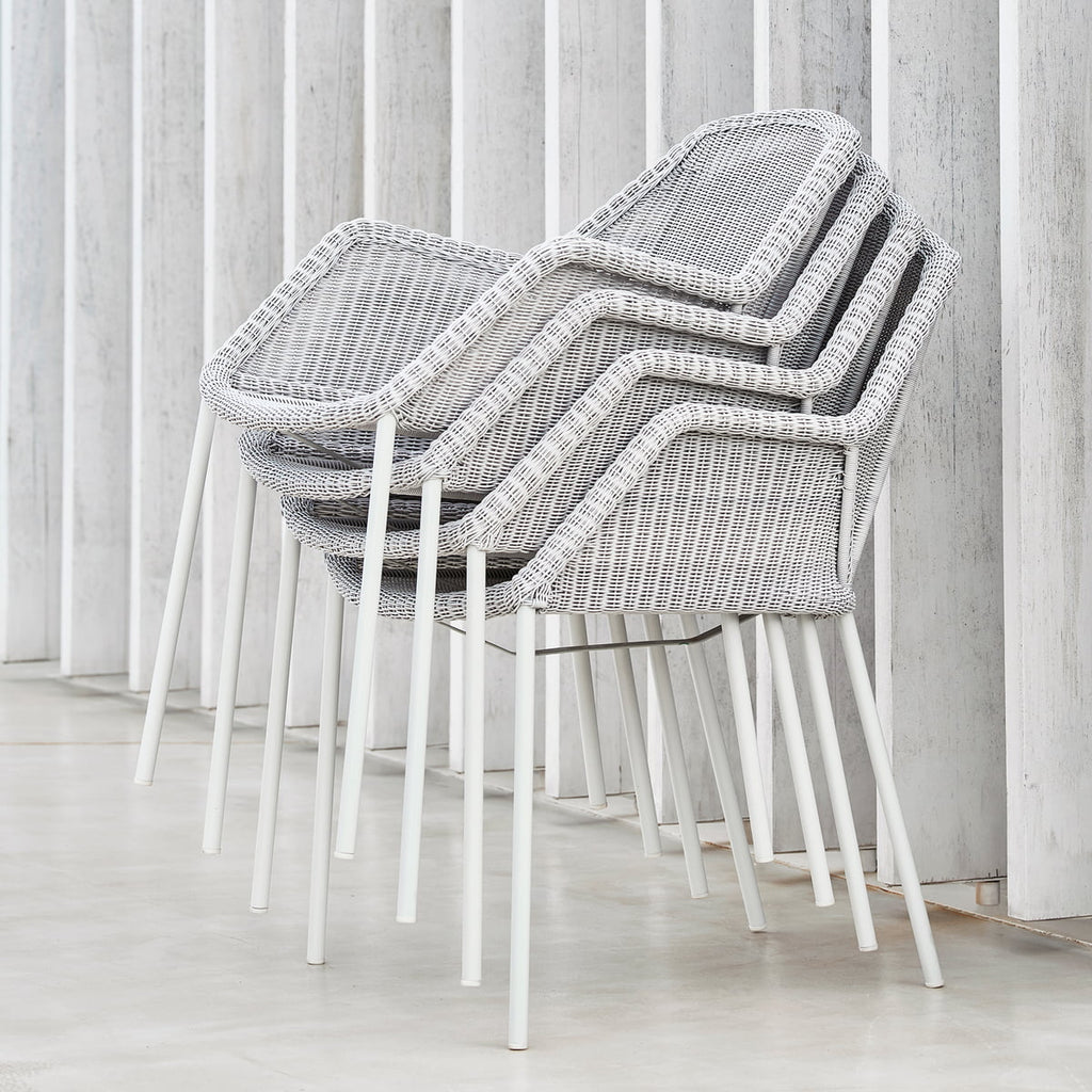 Unopiu - Sillón Toscana