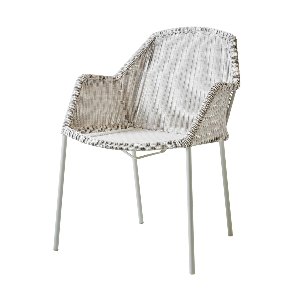 Unopiu - Sillón Toscana