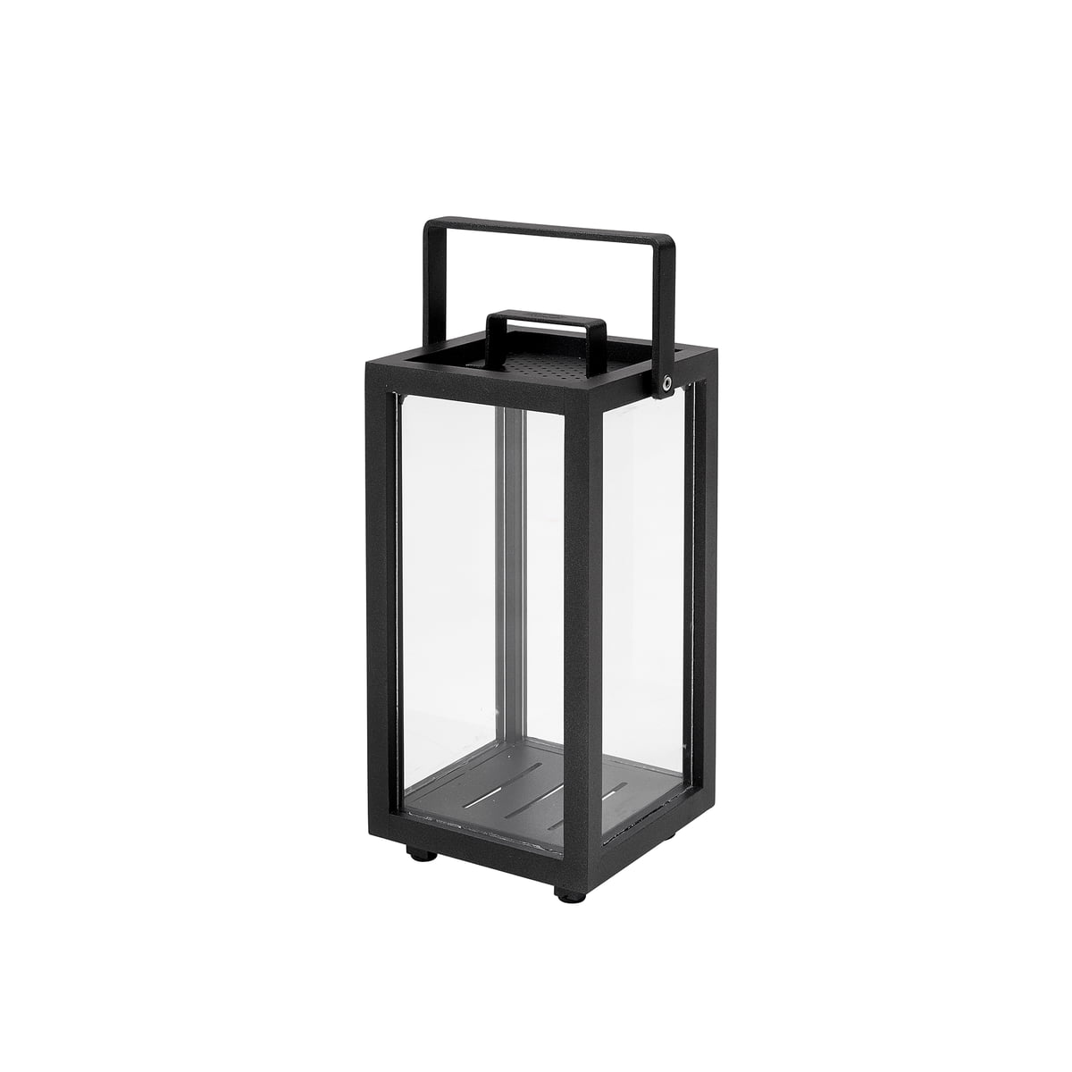 Discover the stylish Ibiza side table set by Vondom at Verus Living – weatherproof, modern & perfect for outdoor and indoor areas.