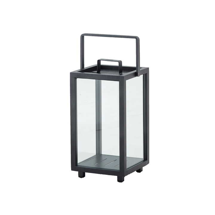 Discover the stylish Ibiza side table set by Vondom at Verus Living – weatherproof, modern & perfect for outdoor and indoor areas.