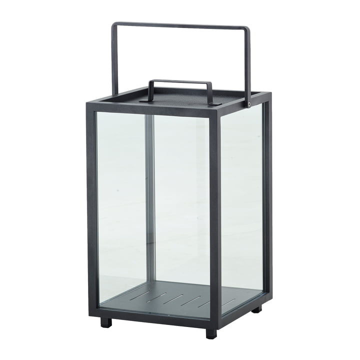 Discover the stylish Ibiza side table set by Vondom at Verus Living – weatherproof, modern & perfect for outdoor and indoor areas.