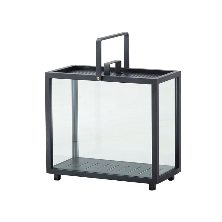 Discover the stylish Ibiza side table set by Vondom at Verus Living – weatherproof, modern & perfect for outdoor and indoor areas.