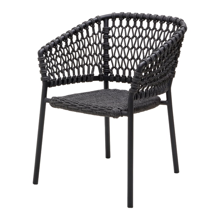J46 Chair Beech White by FDB Møbler | Verus Living Shop