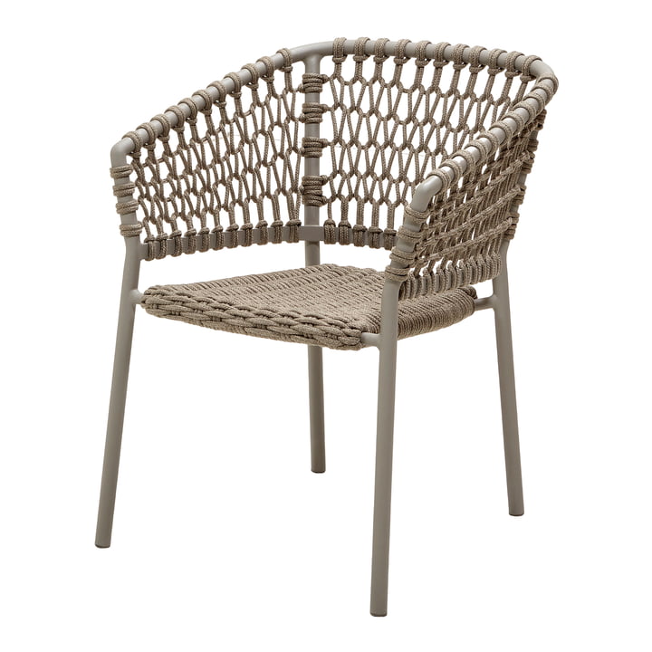 J46 Chair Beech White by FDB Møbler | Verus Living Shop