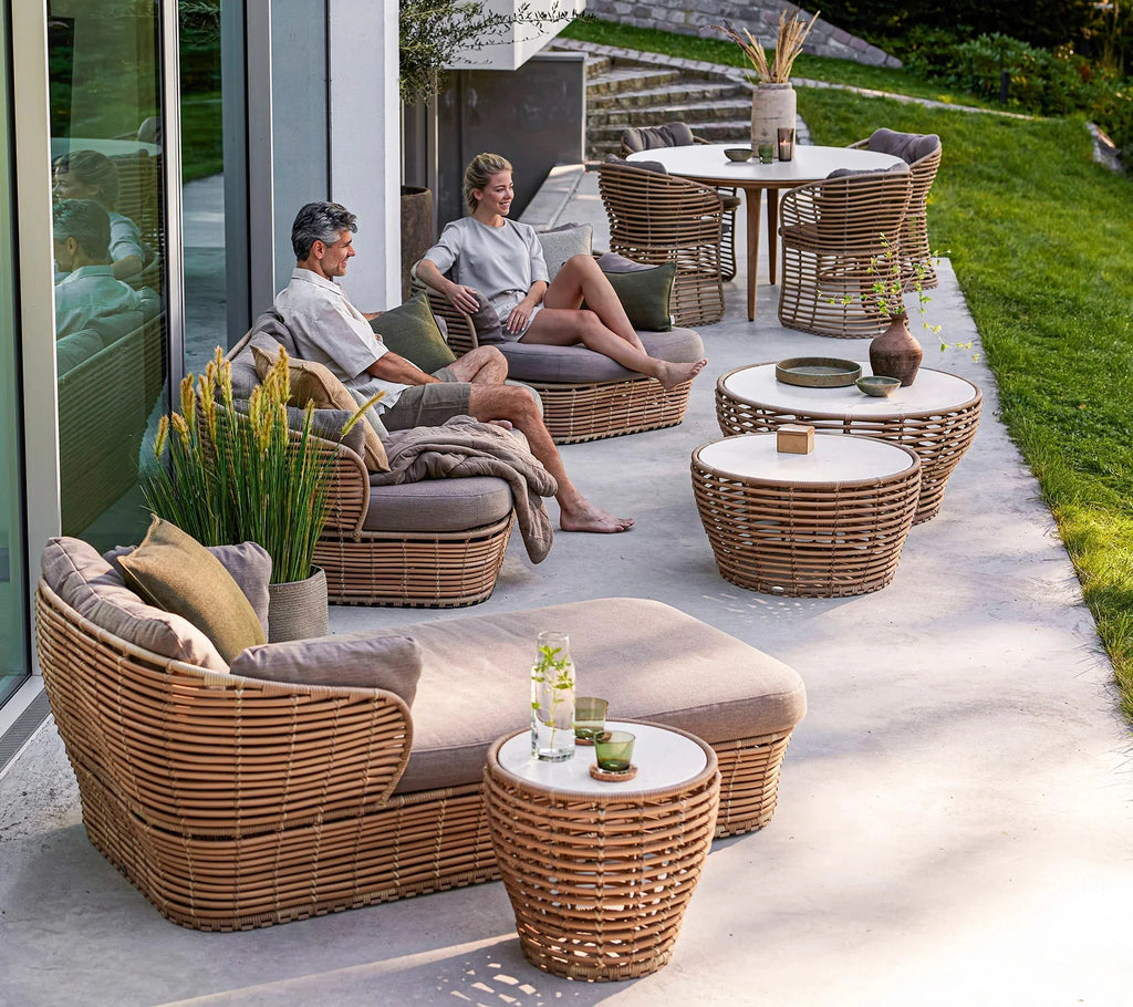Unopiu - Sillón Toscana
