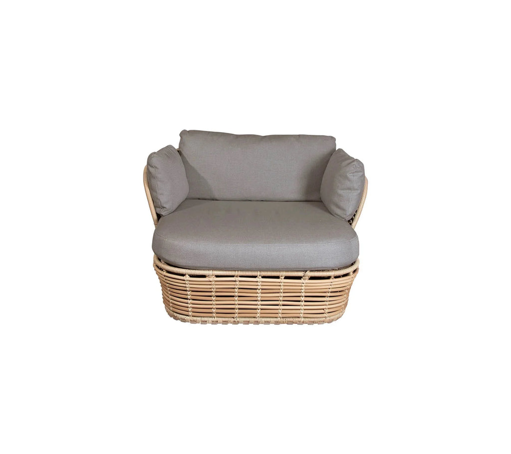 Unopiu - Sillón Toscana