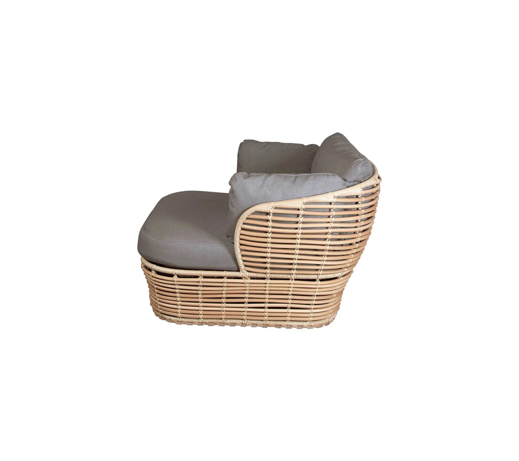 Unopiu - Sillón Toscana