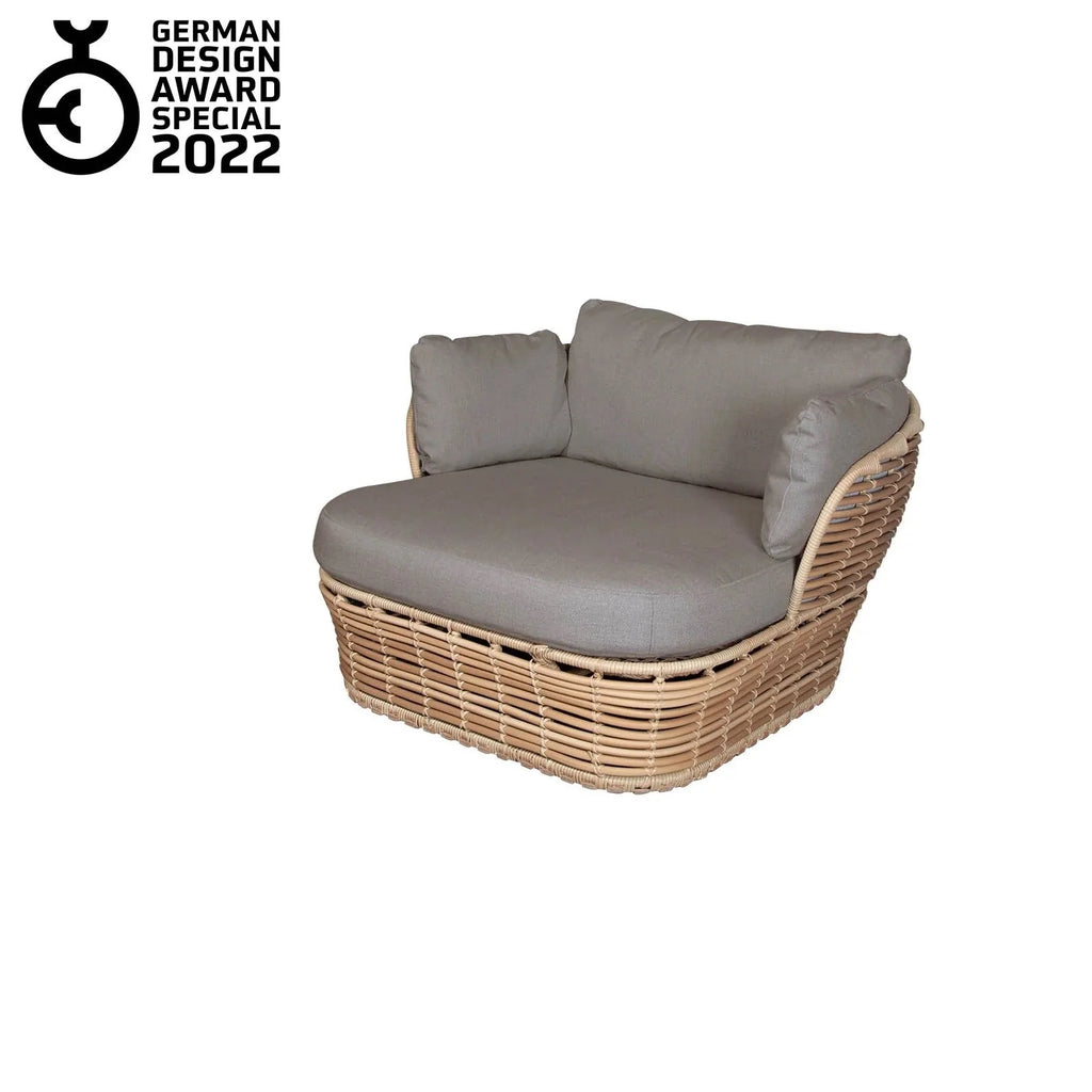Unopiu - Sillón Toscana