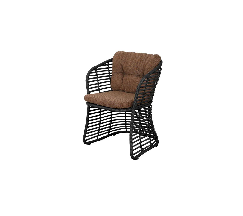 Unopiu - Sillón Toscana