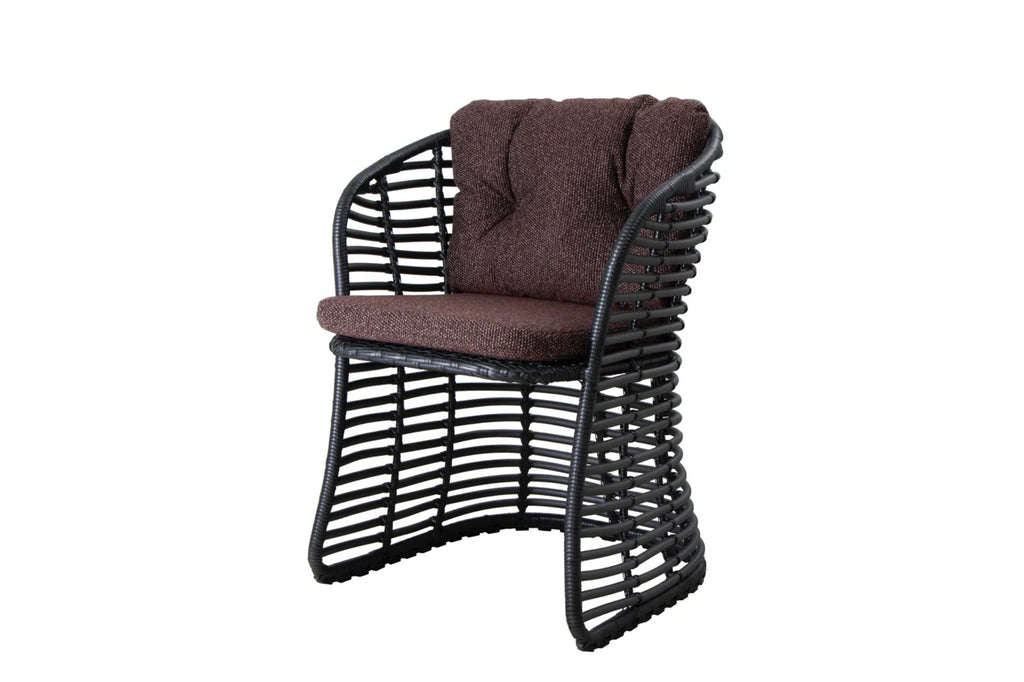 Unopiu - Sillón Toscana