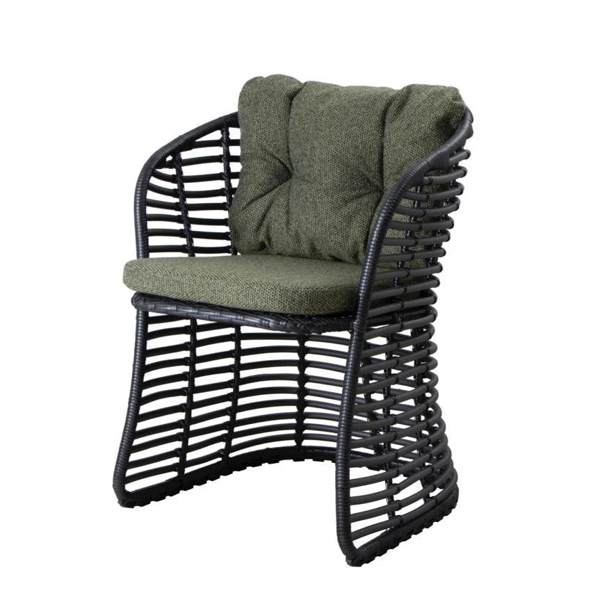 Unopiu - Sillón Toscana