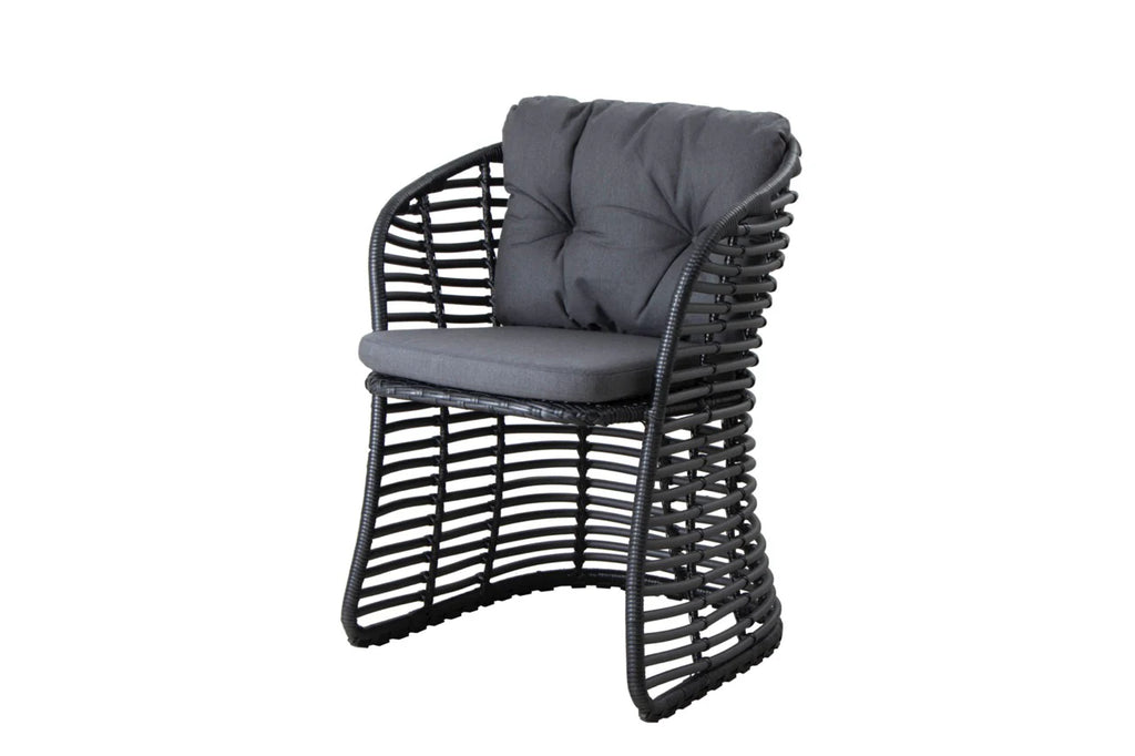 Unopiu - Sillón Toscana