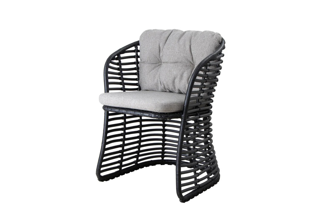 Unopiu - Sillón Toscana