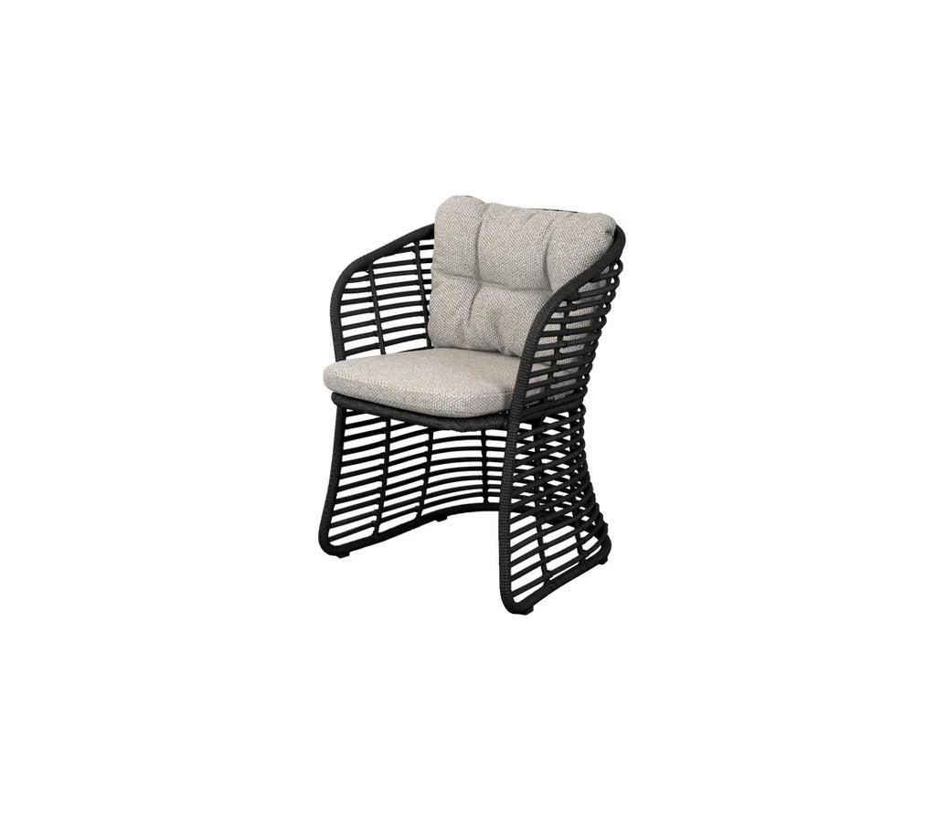 Unopiu - Sillón Toscana