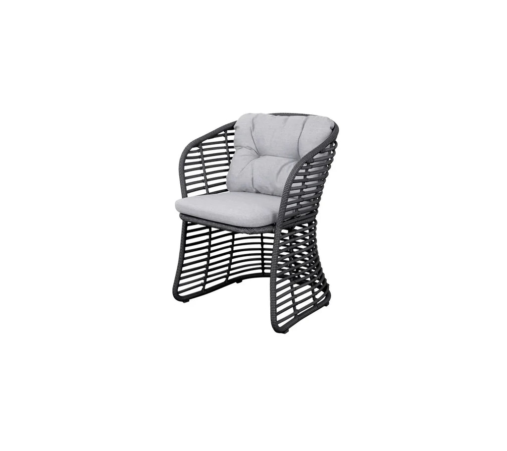 Unopiu - Sillón Toscana