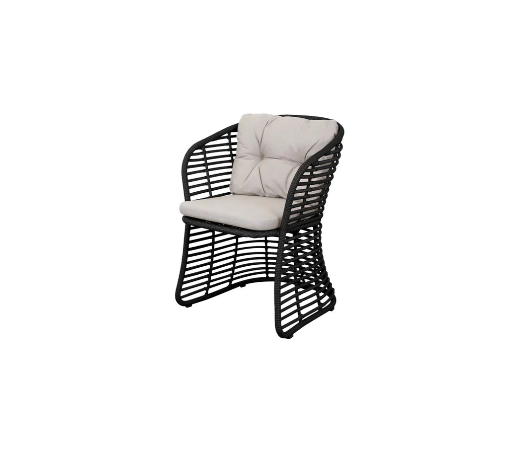 Unopiu - Sillón Toscana