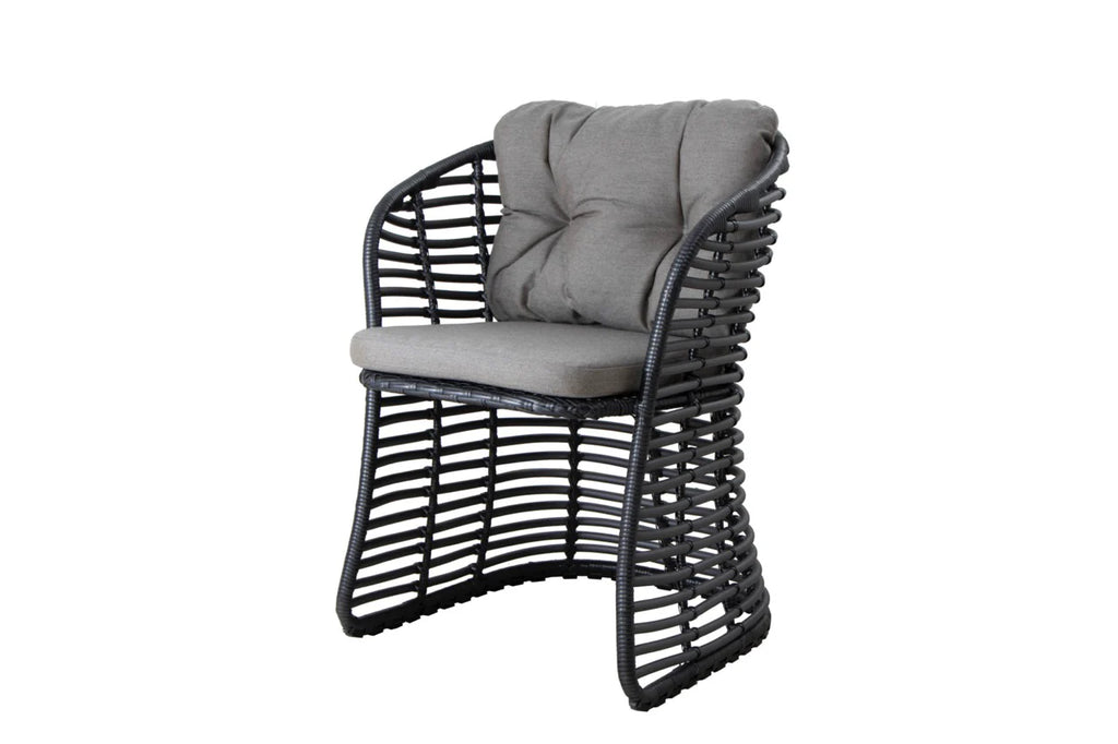 Unopiu - Sillón Toscana