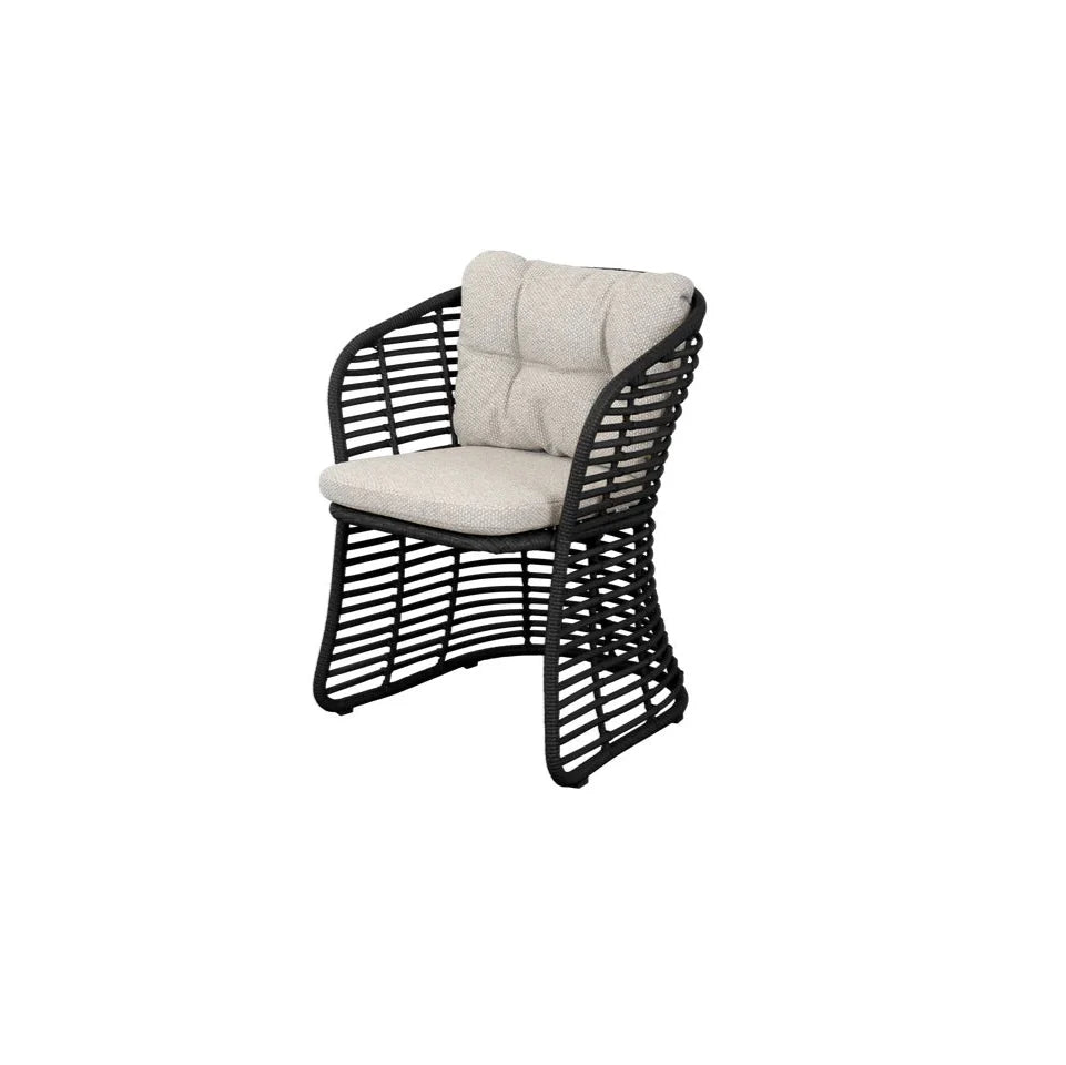 Unopiu - Sillón Toscana