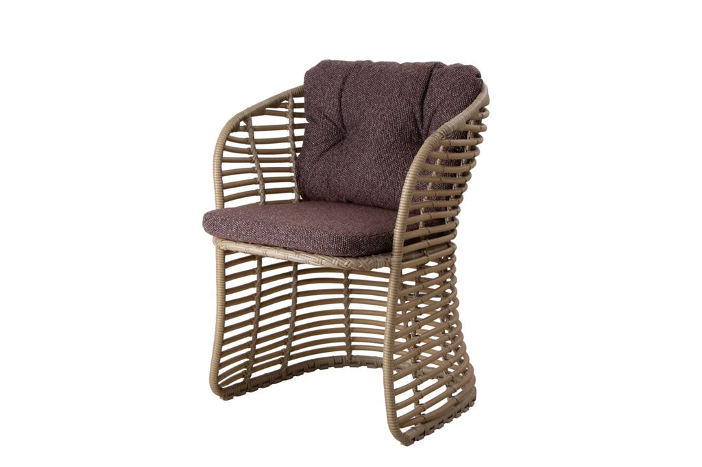 Unopiu - Sillón Toscana