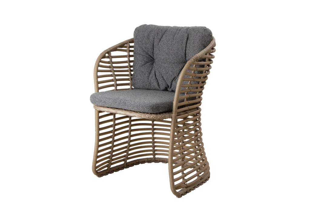 Unopiu - Sillón Toscana