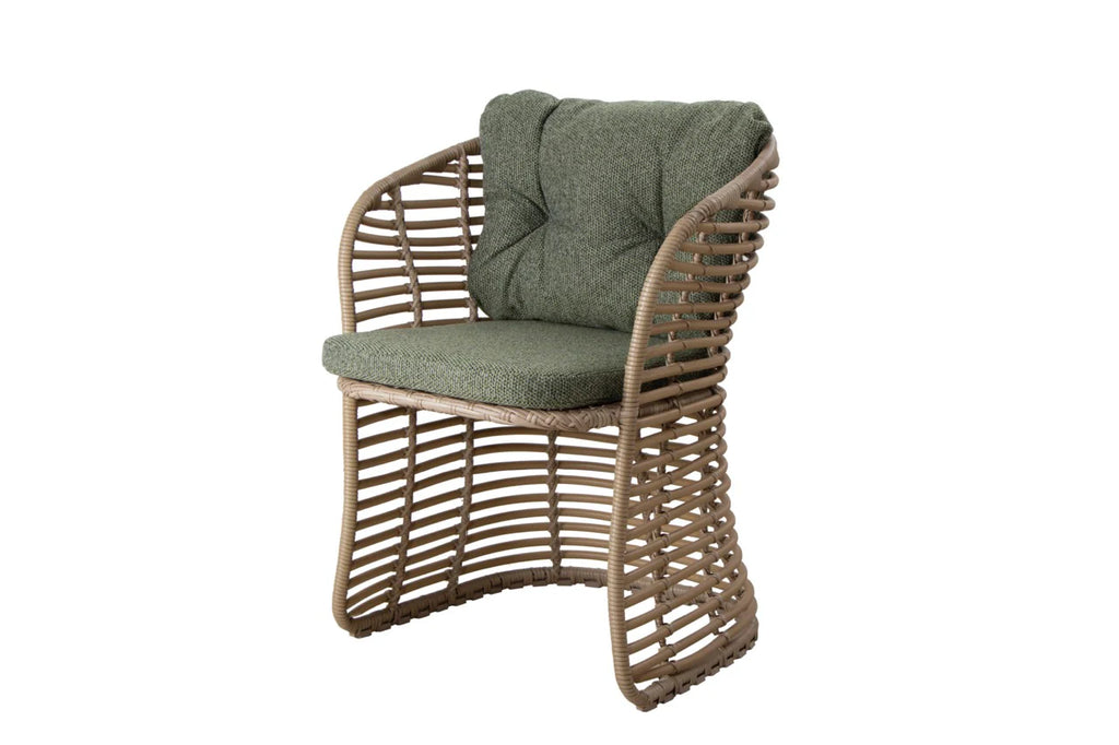 Unopiu - Sillón Toscana