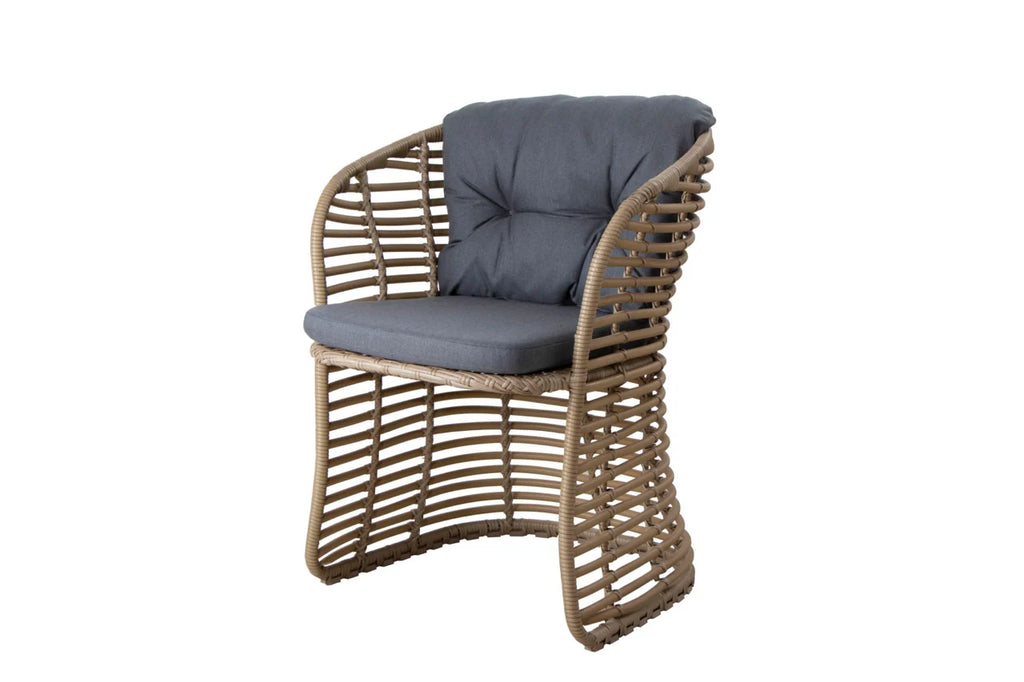 Unopiu - Sillón Toscana