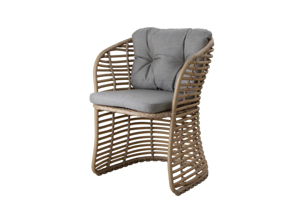 Unopiu - Sillón Toscana