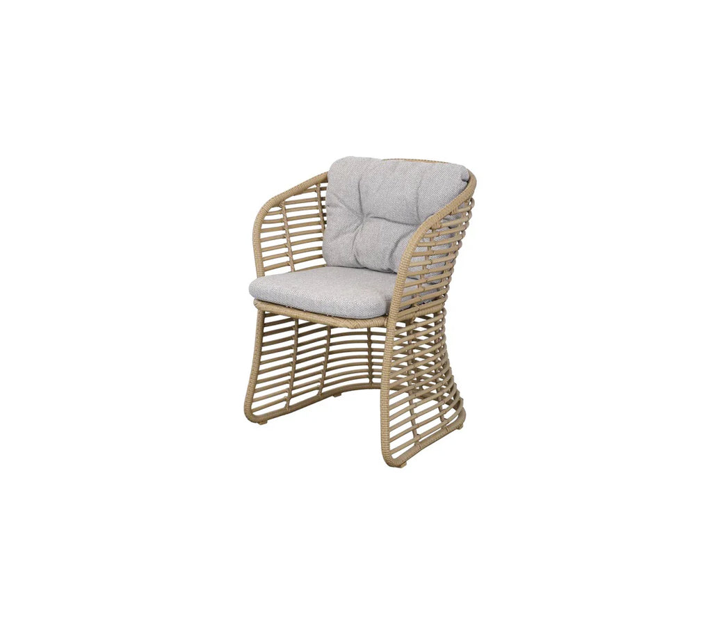 Unopiu - Sillón Toscana