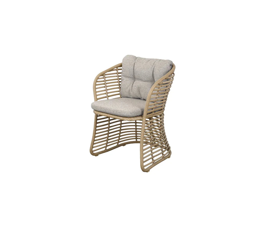 Unopiu - Sillón Toscana