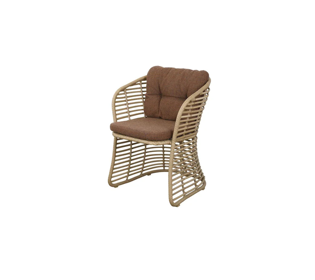 Unopiu - Sillón Toscana