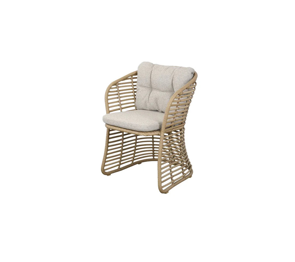 Unopiu - Sillón Toscana