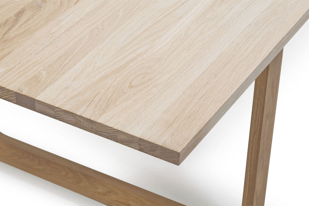tom-dixon-fat-burostuhl-kvadrat-dunkelgrau