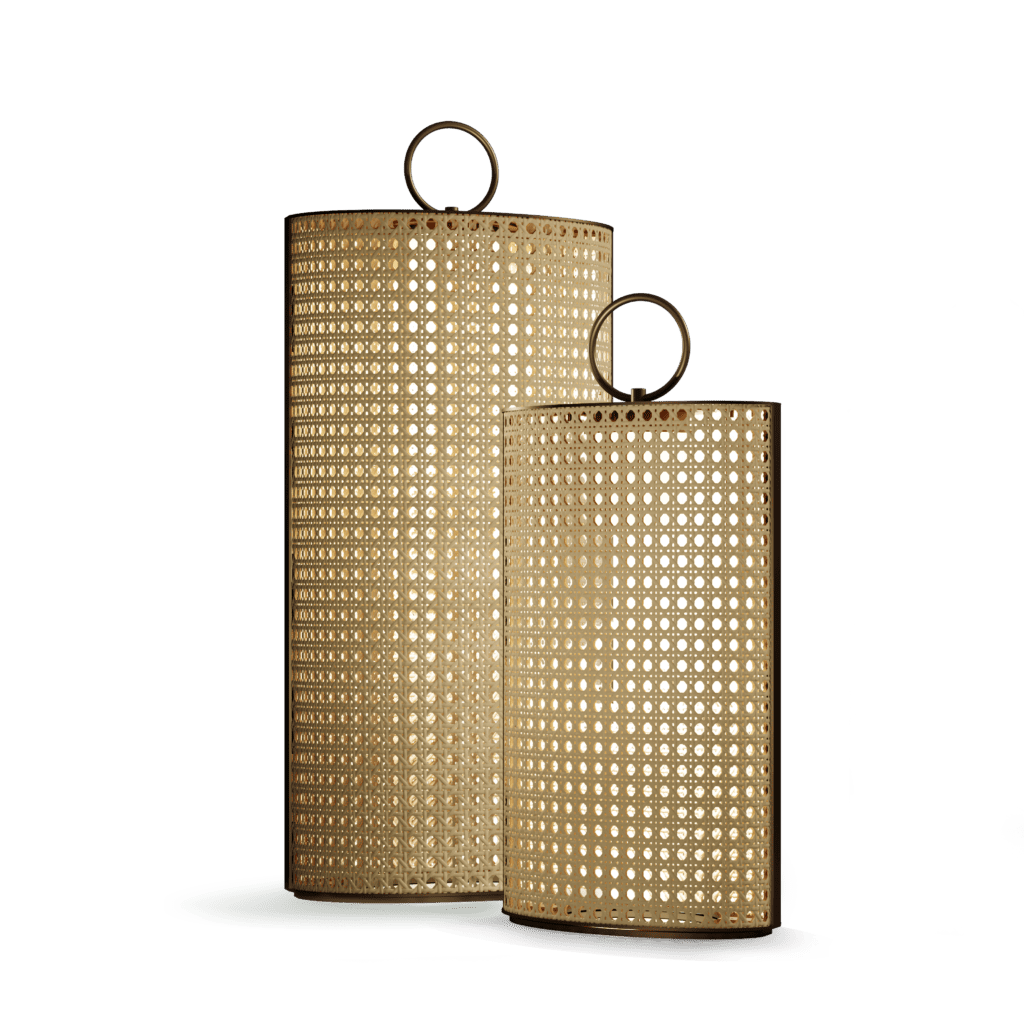 Discover the elegant Calypso Martinique XL Pendant Light by Contardi at Verus Living Shop. Stylish lighting for your home – buy now!