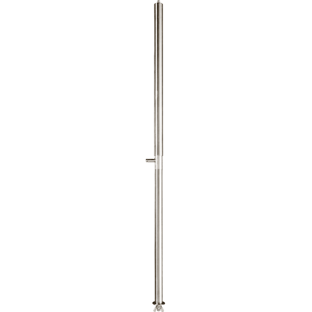 - Cocoon Fires - Aeris Mounting System