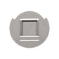   - Cocoon Fires - Cocoon Brenner-System                              