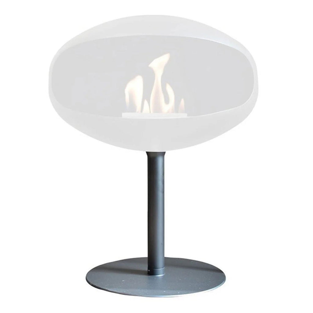 - Cocoon Fires - Aeris Extension Pole